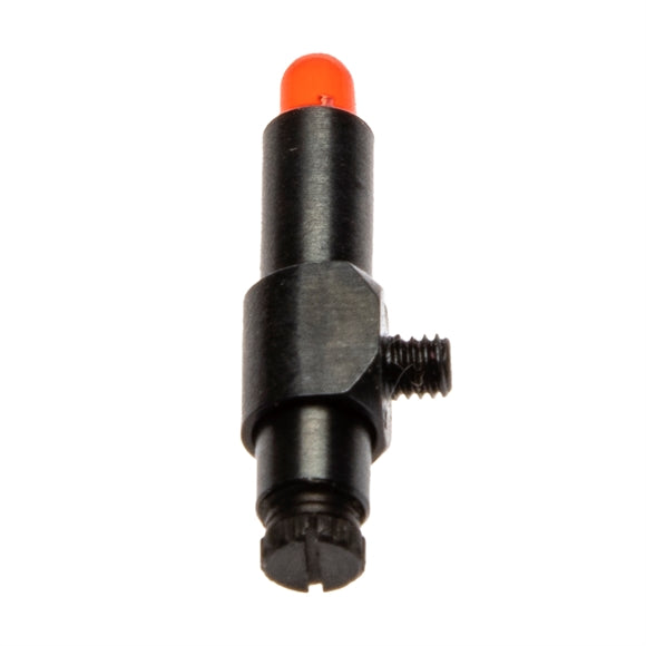 Stil Crin Red Screw - Sigtemiddel