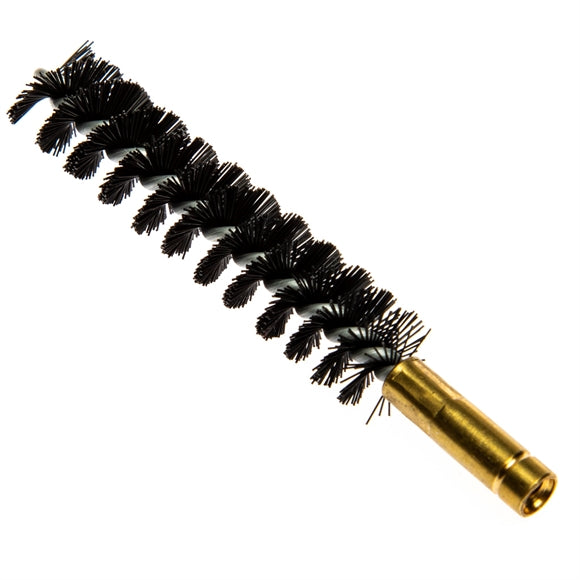 Stil Crin Shotgun Brush