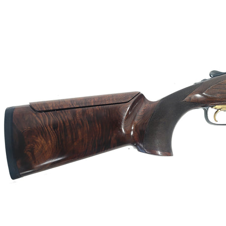Browning B725 ProSport Haglgevær - Kal. 12/76 - O/U