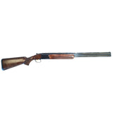 Browning B525 Black Ghost Haglgevær - Kal. 12/76 - O/U
