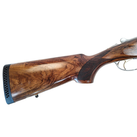 Beretta Ultralight Lux Haglgevær - Kal. 12/70 - O/U