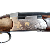 Beretta Ultralight Lux Haglgevær - Kal. 12/70 - O/U