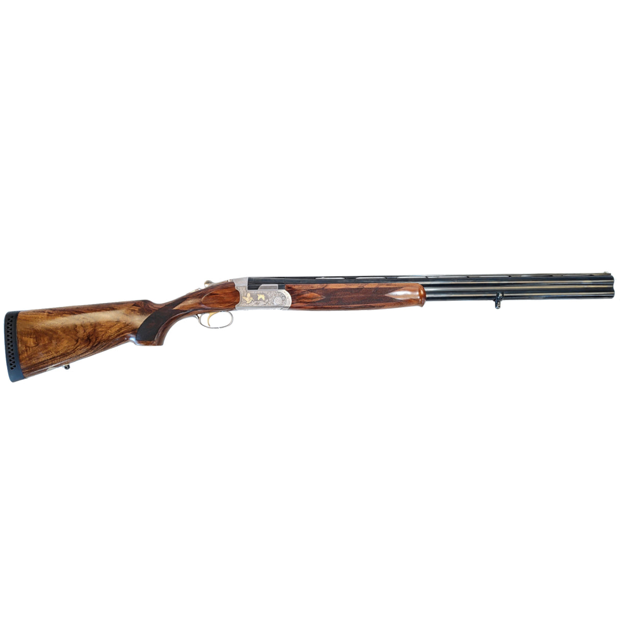 Beretta Ultralight Lux Haglgevær - Kal. 12/70 - O/U
