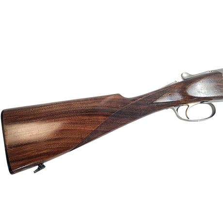 Beretta 686 Silver Pigeon S - Kal. 20/76 - O/U