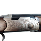 Beretta 686 Silver Pigeon S - Kal. 20/76 - O/U