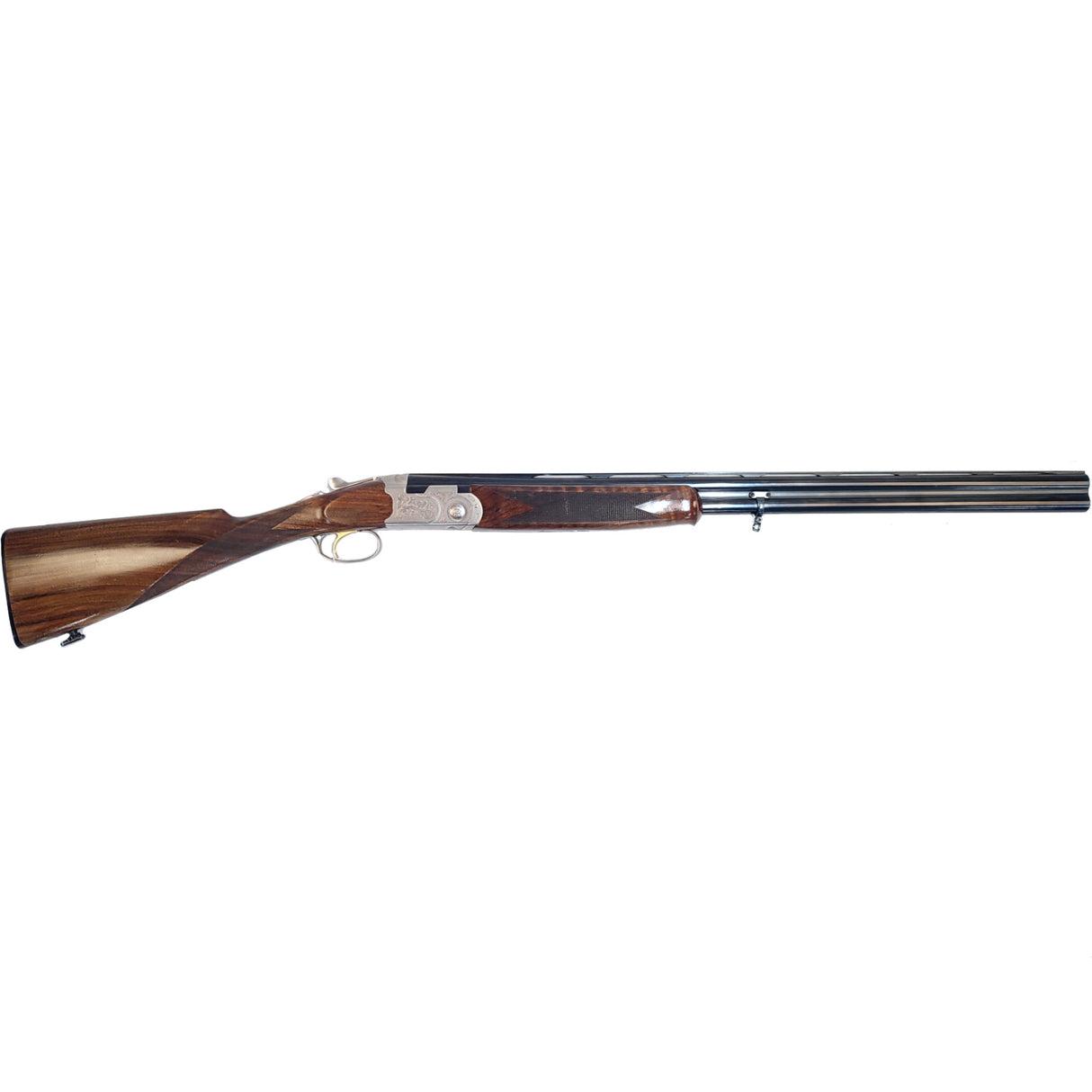 Beretta 686 Silver Pigeon S - Kal. 20/76 - O/U