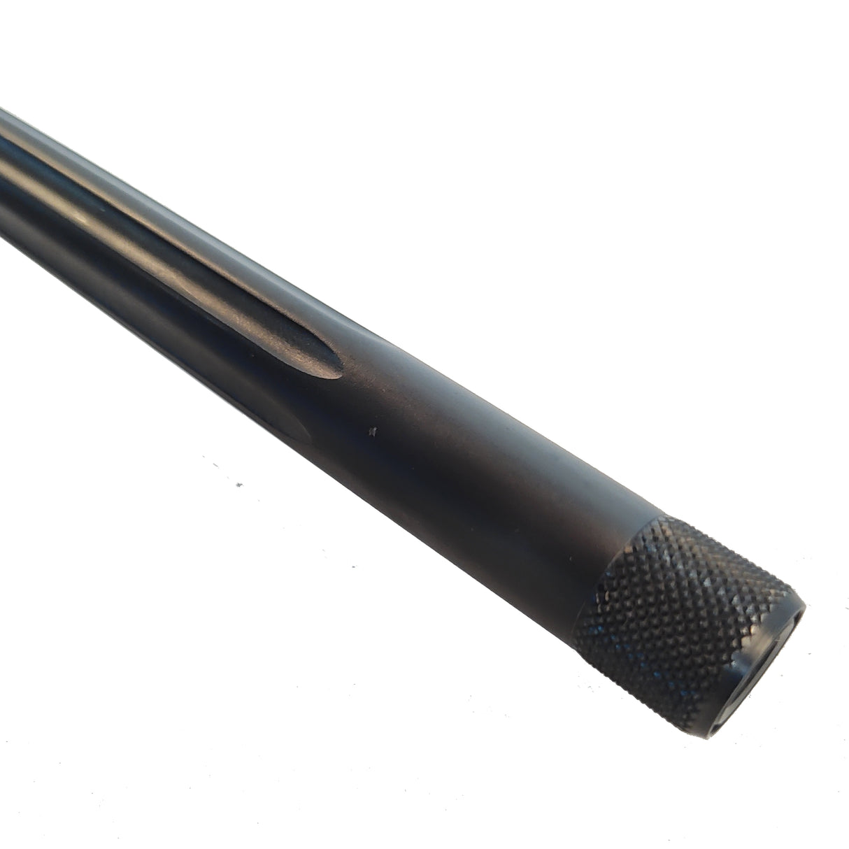Tikka T3x Fluted GRS - Kal. 308 Win.