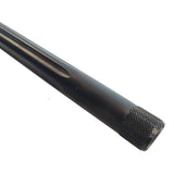 Tikka T3x Fluted GRS - Kal. 308 Win.