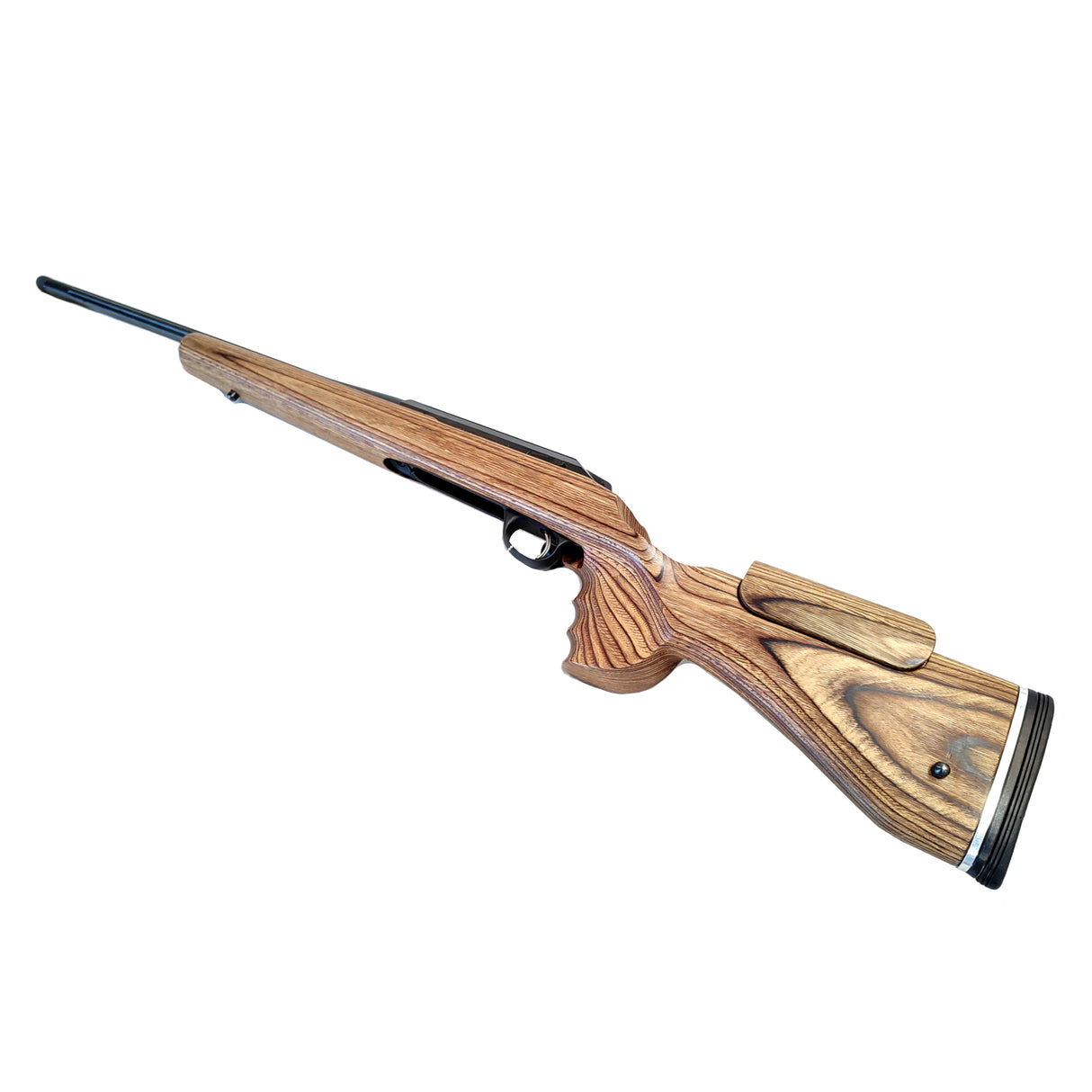 Tikka T3x Fluted GRS - Kal. 308 Win.