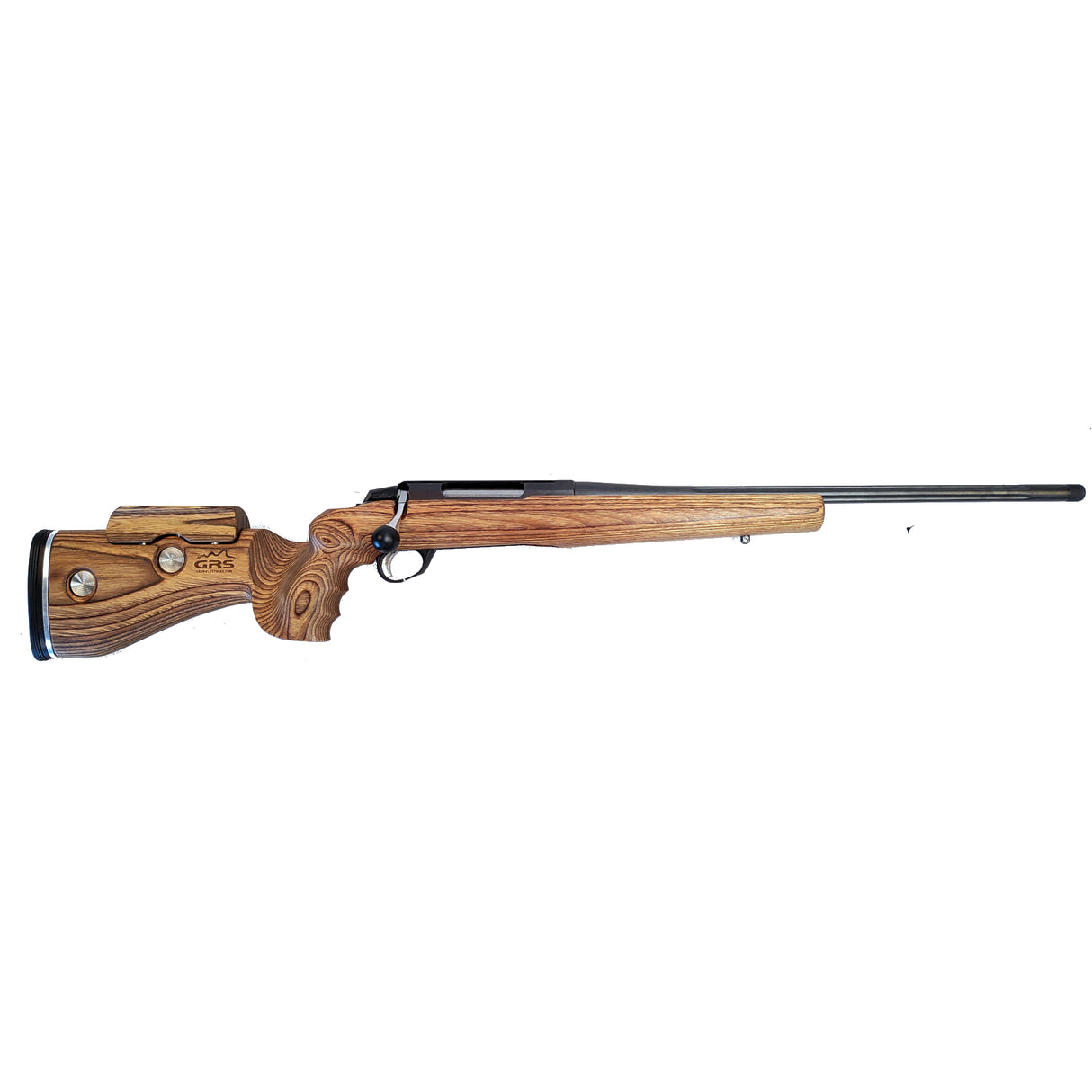 Tikka T3x Fluted GRS - Kal. 308 Win.