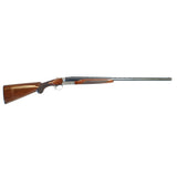Winchester Model 23 XTR Pigeon Grade Haglgevær - Kal. 12/76 - S/S