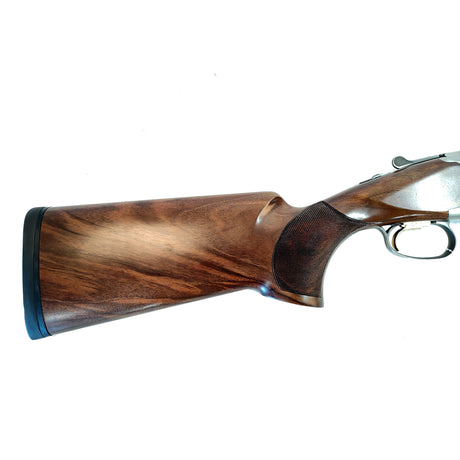 Browning Grand Prix Trap Haglgevær - Kal. 12/70 - O/U