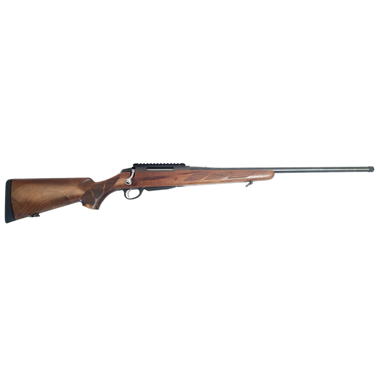 Tikka T3 Hunter Riffel - Kal. 308 Win.