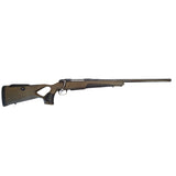 Schultz & Larsen Victory Thumbhole Riffel - Kal. 30.06 Sprg.