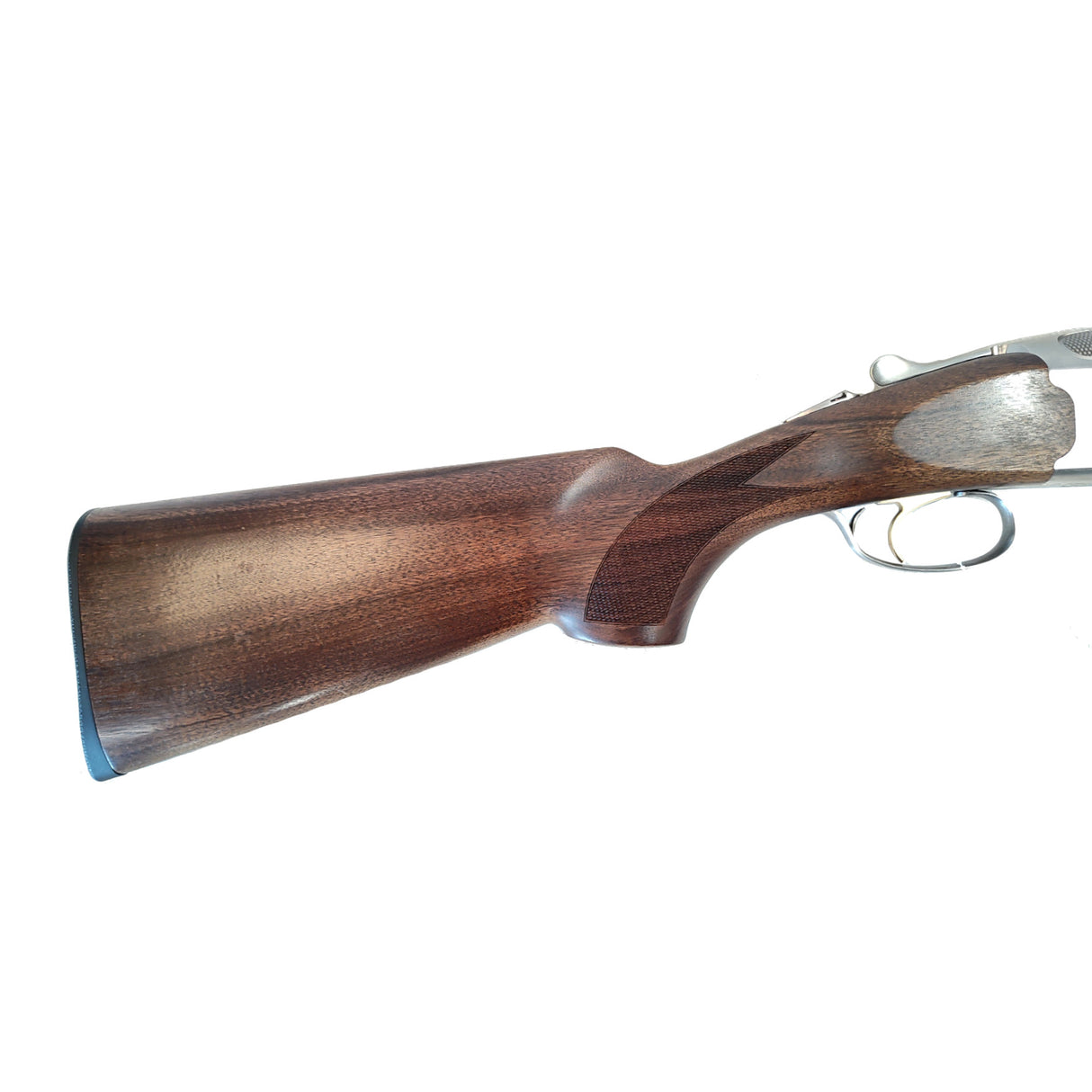 Beretta 686 Onyx Haglgevær - Kal. 12/76 - O/U