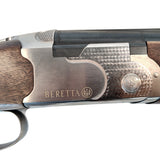 Beretta 686 Onyx Haglgevær - Kal. 12/76 - O/U