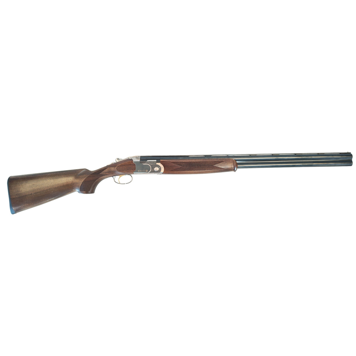 Beretta 686 Onyx Haglgevær - Kal. 12/76 - O/U