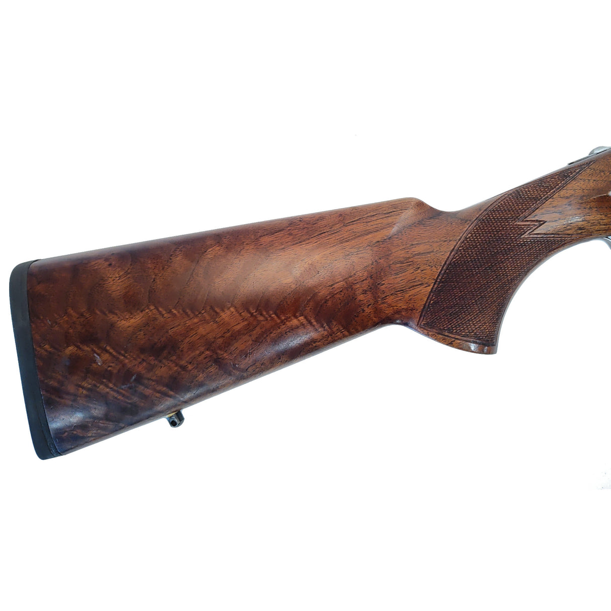 Miroku MK70 Sporter Haglgevær - Kal. 12/76 - O/U