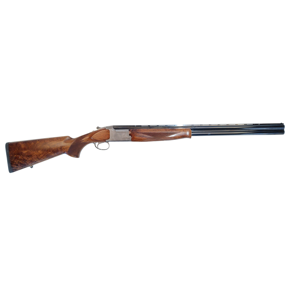 Miroku MK70 Sporter Haglgevær - Kal. 12/76 - O/U