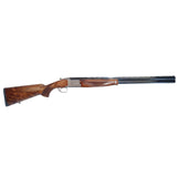 Miroku MK70 Sporter Haglgevær - Kal. 12/76 - O/U