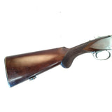 Winchester Model 23 XTR Pigeon Grade Haglgevær - Kal. 12/76 - O/U