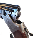 Miroku MK70 Jaguar Haglgevær - Kal. 20/76 - O/U
