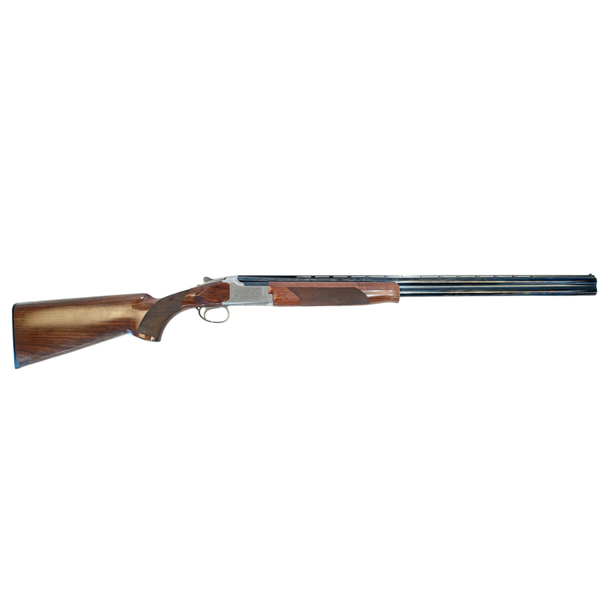 Miroku MK70 Jaguar Haglgevær - Kal. 20/76 - O/U