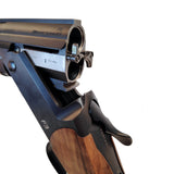 Blaser F3 Competition Haglgevær - Kal. 12/76 - O/U