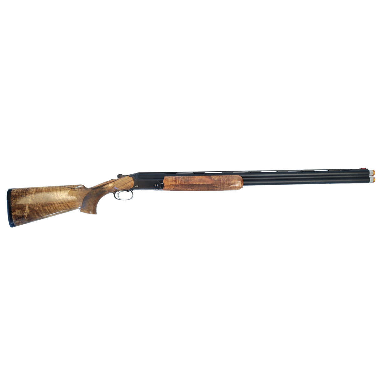Blaser F3 Competition Haglgevær - Kal. 12/76 - O/U