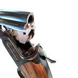 Perazzi MX2000 S Haglgevær - Kal. 12/76 - O/U