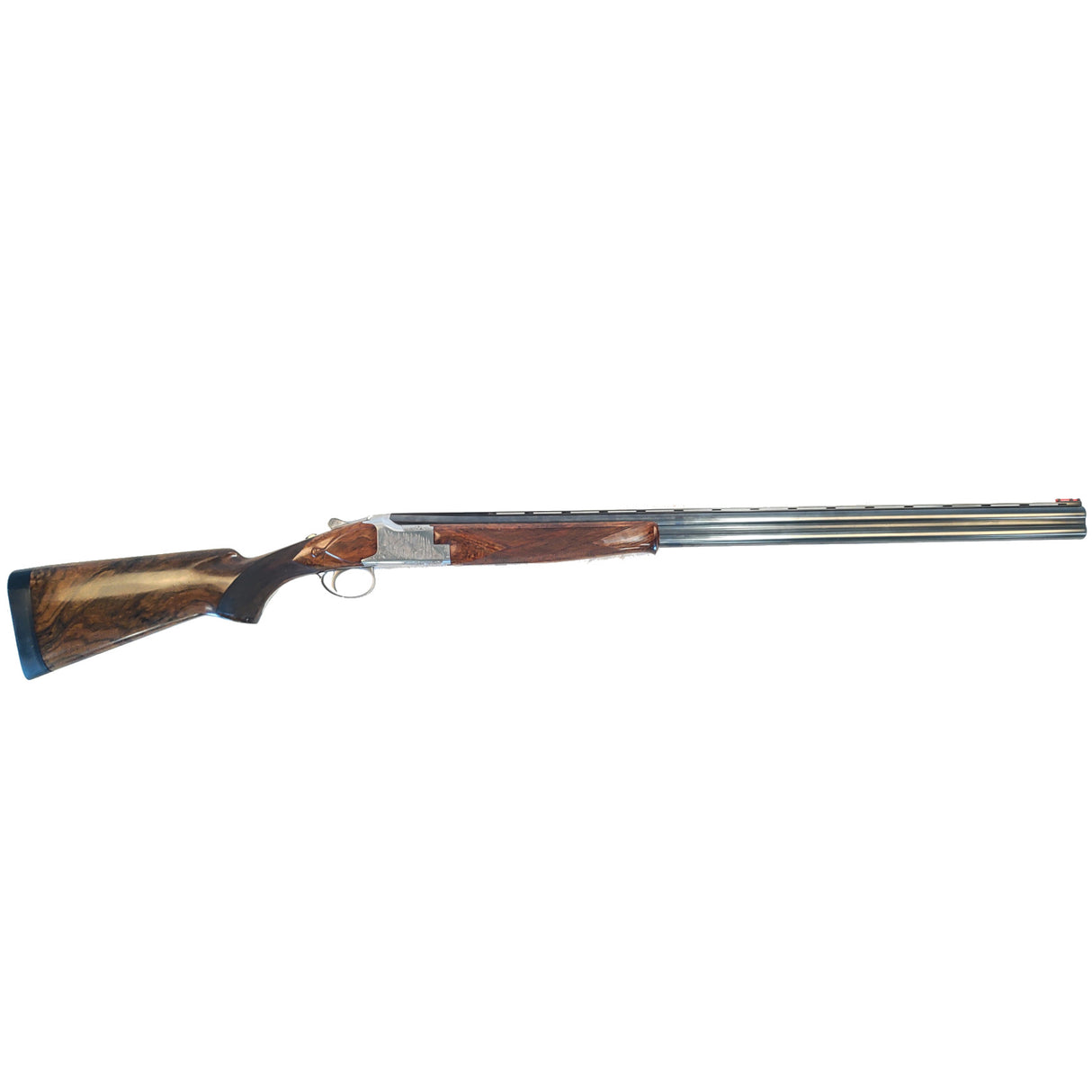 Browning B25 Haglgevær - Kal. 16/70 - O/U