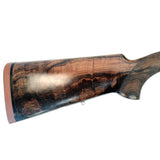 Browning B25 CCS  D4G Dobbeltriffel - Kal. 9,3x74R - O/U