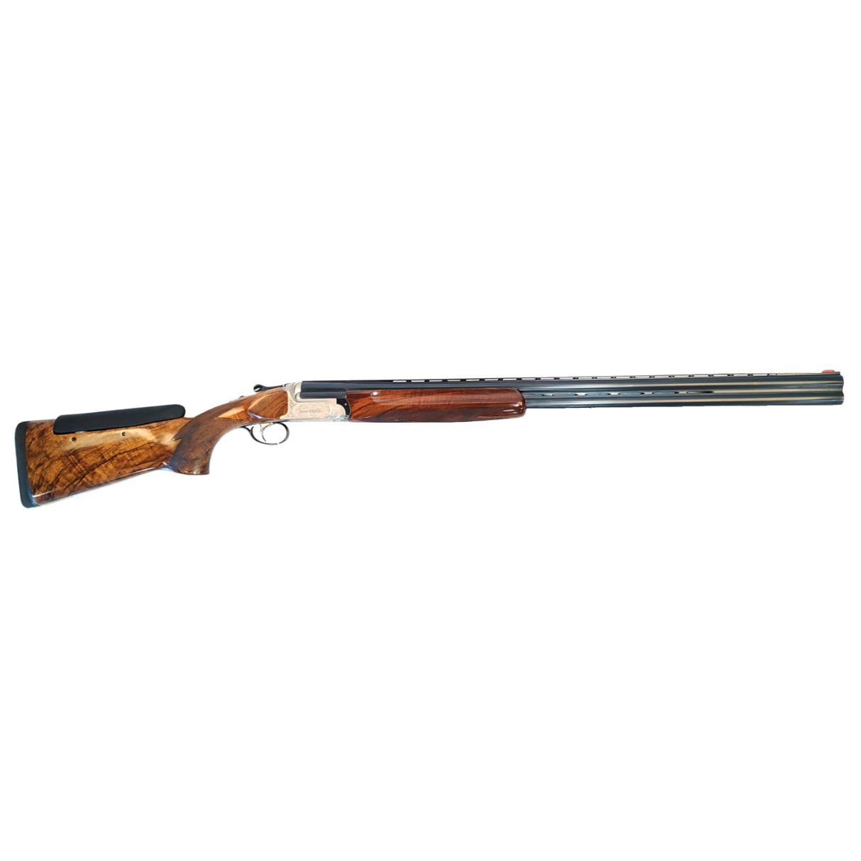 Perazzi MX2000 Haglgevær - Kal. 12/76 - O/U