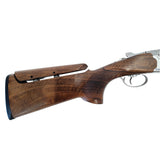 Beretta 694 Sporting Adjustable Haglgevær - Kal. 12/76 - O/U