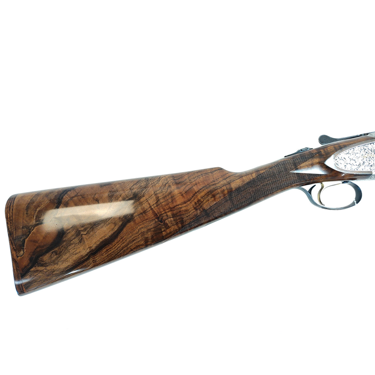 Rizzini Artemis Light Haglgevær - Kal. 20/76 - O/U