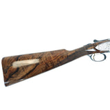 Rizzini Artemis Light Haglgevær - Kal. 20/76 - O/U