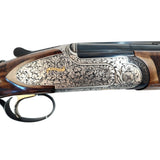 Rizzini Artemis Light Haglgevær - Kal. 20/76 - O/U