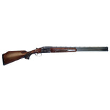 Baikal MU-6 Skeet Haglgevær - Kal. 12/70 - O/U