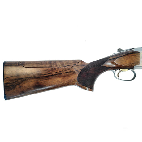 Browning Ultra XSH Haglgevær - Kal. 12/70 - O/U