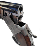 Miroku MK70 Game Haglgevær - Kal. 12/76 - O/U