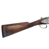Browning B425 Grade VI Haglgevær - Kal. 20/76 - O/U