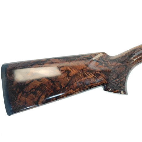 Blaser F3 Custom G3 Haglgevær - Kal. 12/76 - O/U