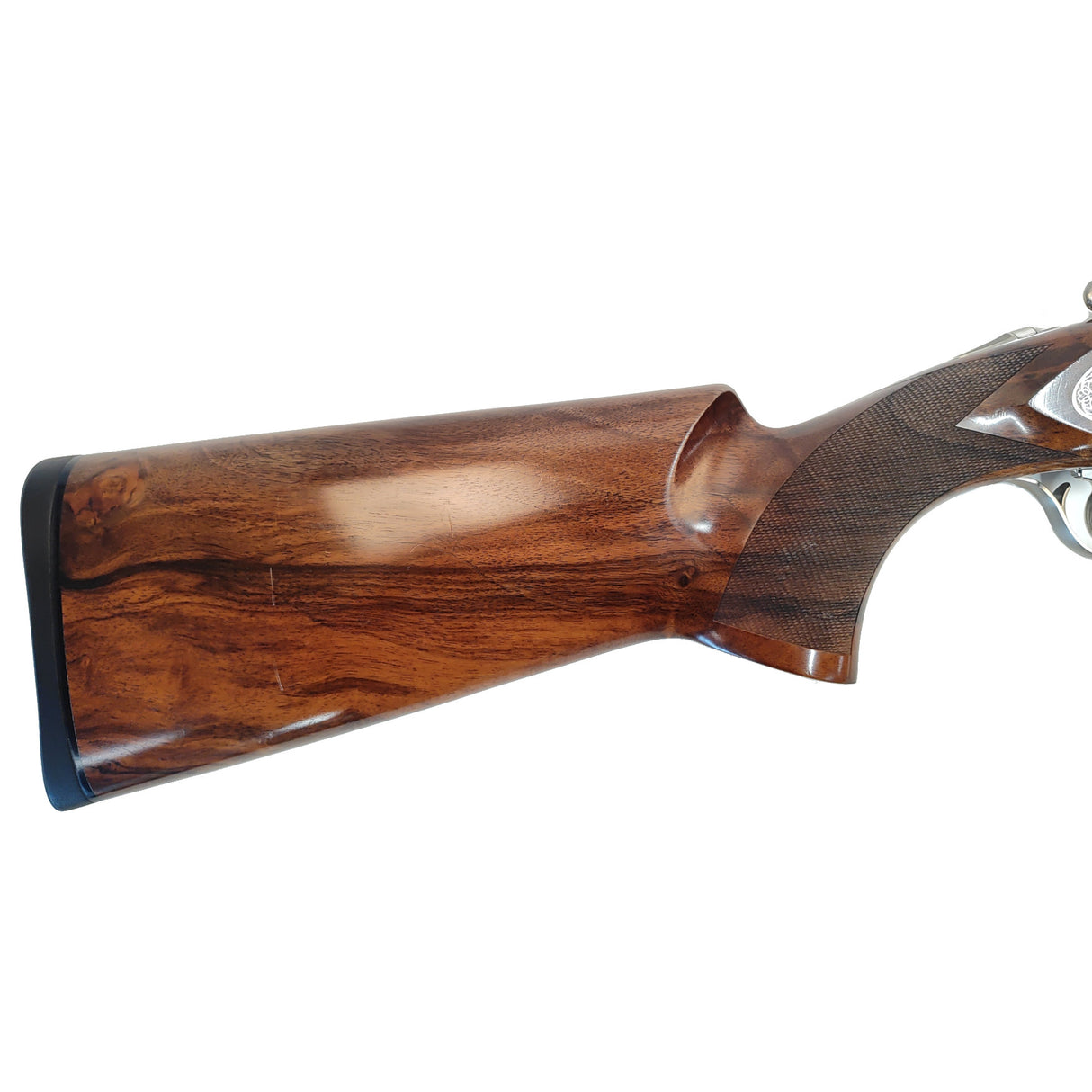 Caesar Guerini Magnus Sporting Haglgevær - Kal. 12/76 - O/U