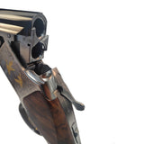 Browning B525 Light Haglgevær - Kal. 12/76 - O/U