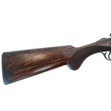 Sauer Apollon Haglgevær - Kal. 20/76 - O/U