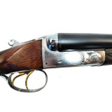 Beretta Haglgevær - Kal. 16/70 - S/S