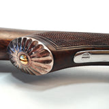 Beretta Haglgevær - Kal. 16/70 - S/S