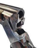 Browning B25 C1 Haglgevær - Kal. 12/70 - O/U