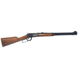 Winchester 94 Riffel - Kal. 30-30 - Lever Action
