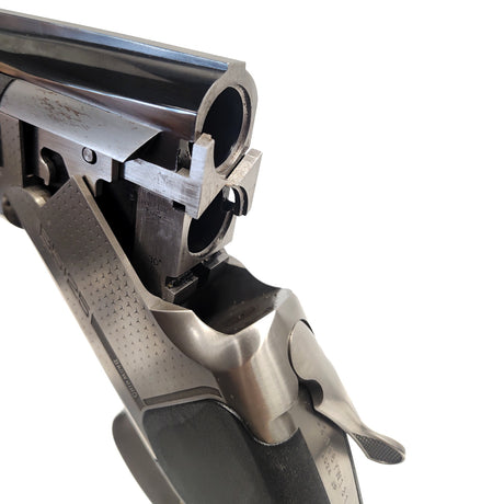 Browning B525 Composite Adj. Haglgevær - Kal. 12/76 - O/U